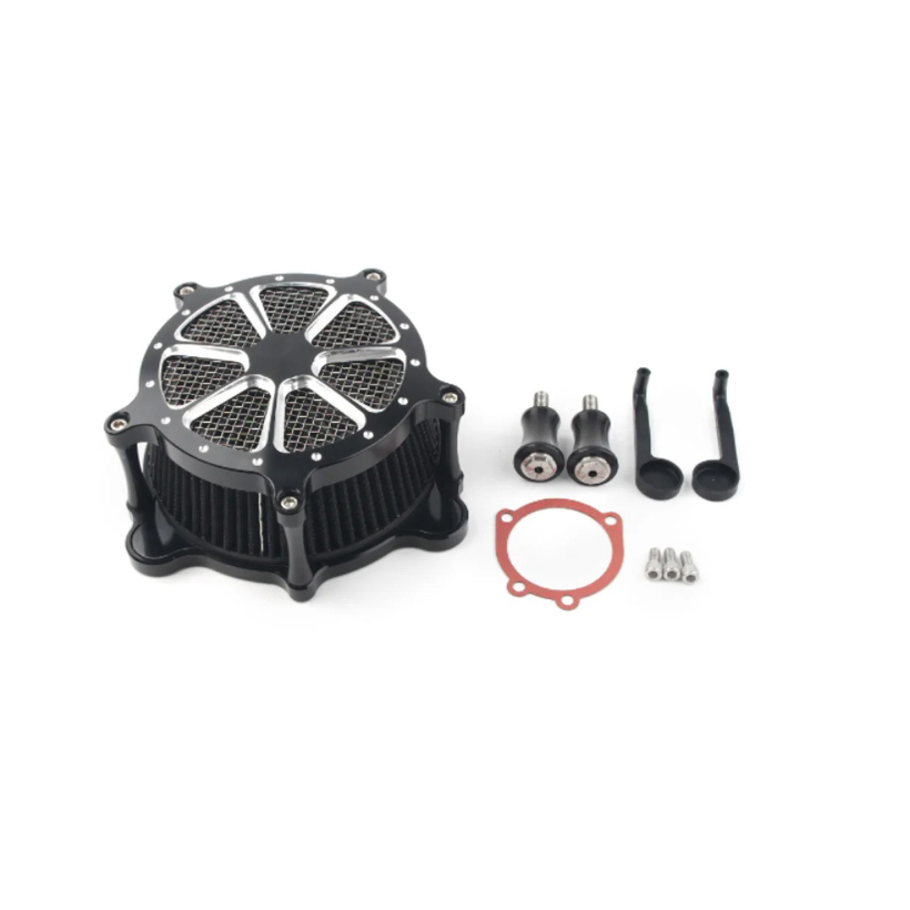 FoR Harley davidson dyna stree - Model Kit Harley Davidson 评论和价格