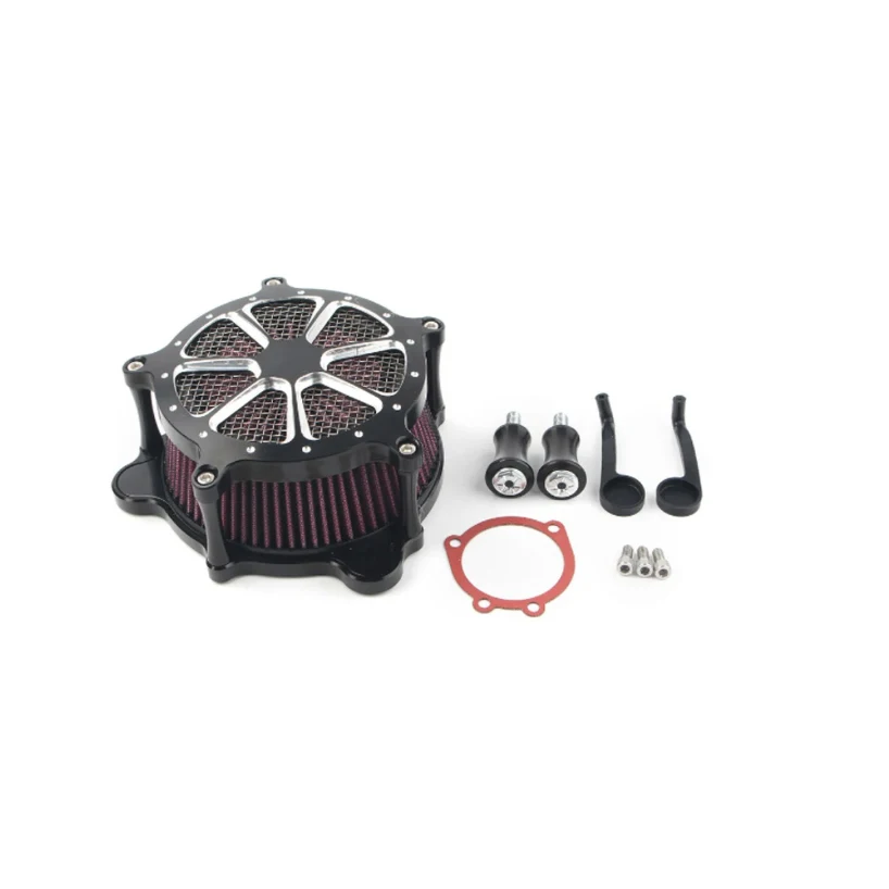 FoR Harley davidson dyna stree - Model Kit Harley Davidson 评论和价格