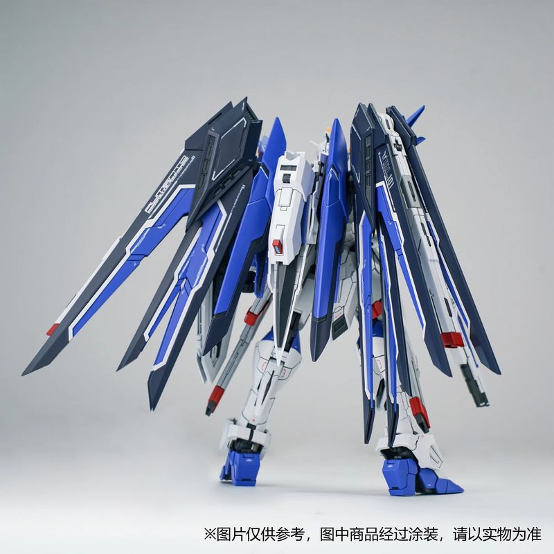 New In stock SHENMA MODEL Risi - Model Kit Third Party 评论和价格