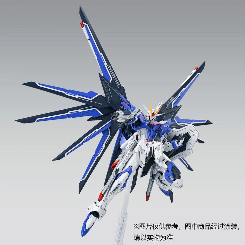 New In stock SHENMA MODEL Risi - Model Kit Third Party 评论和价格