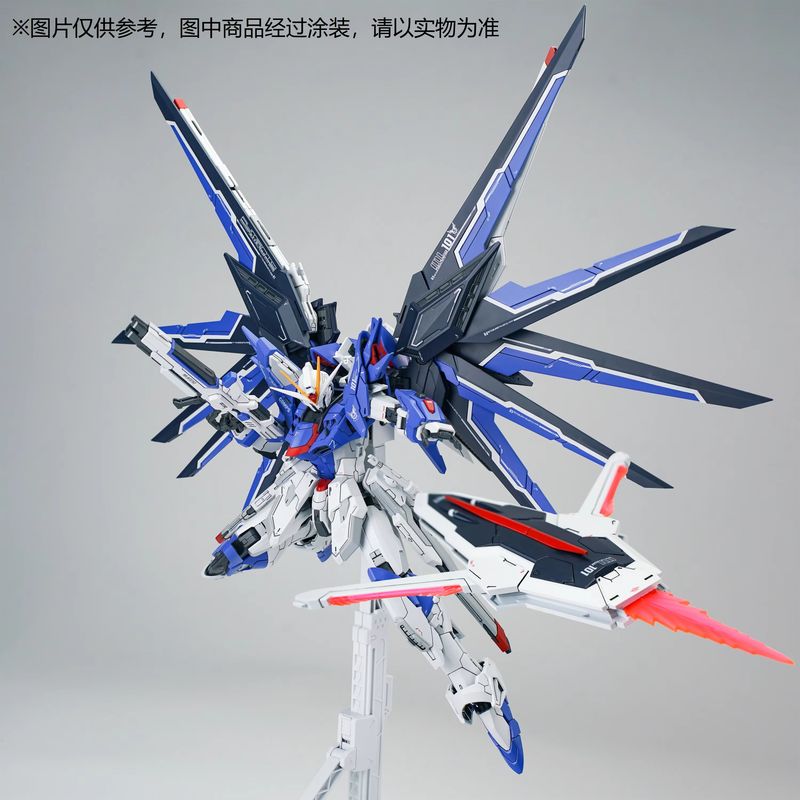 New In stock SHENMA MODEL Risi - Model Kit Third Party 评论和价格