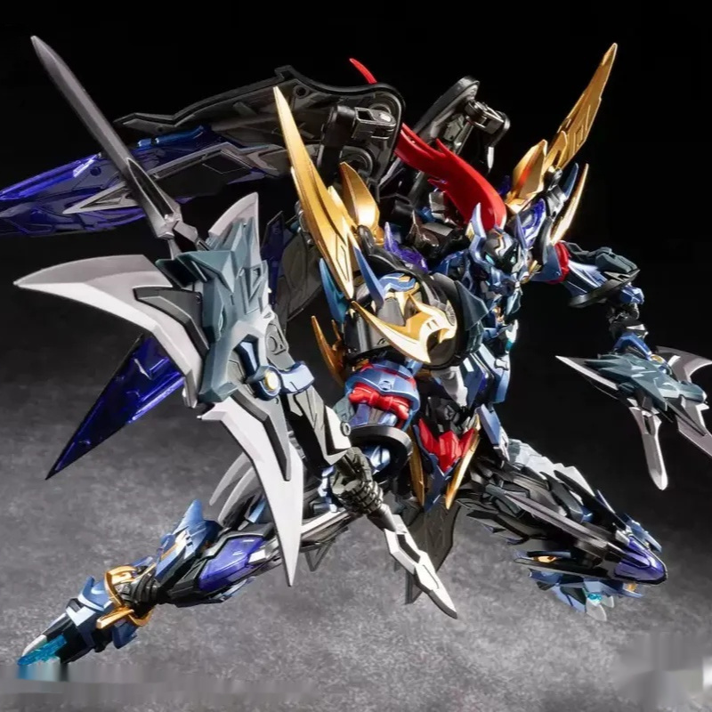 【In Stock】MOTOR NUCLEAR MNP-XH - Model Kit Nemesis 评论和价格