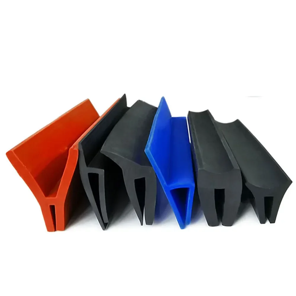 1/2/3/5m F U h Corner Shape Ed - Panel Line Marker 评论和价格