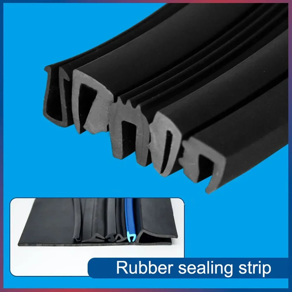 1/2/3/5m F U h Corner Shape Ed - Panel Line Marker 评论和价格