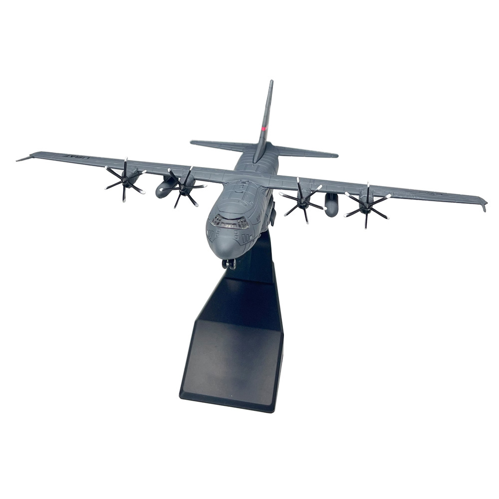 1/200 Scale US Lockheed C-130  - Model Kit Store 评论和价格