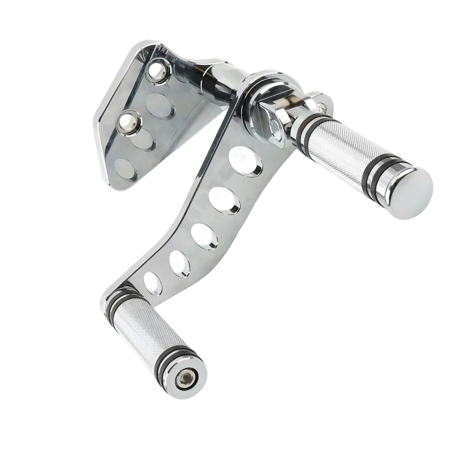 For Harley Davidson Dyna Model - Model Kit Harley Davidson 评论和价格