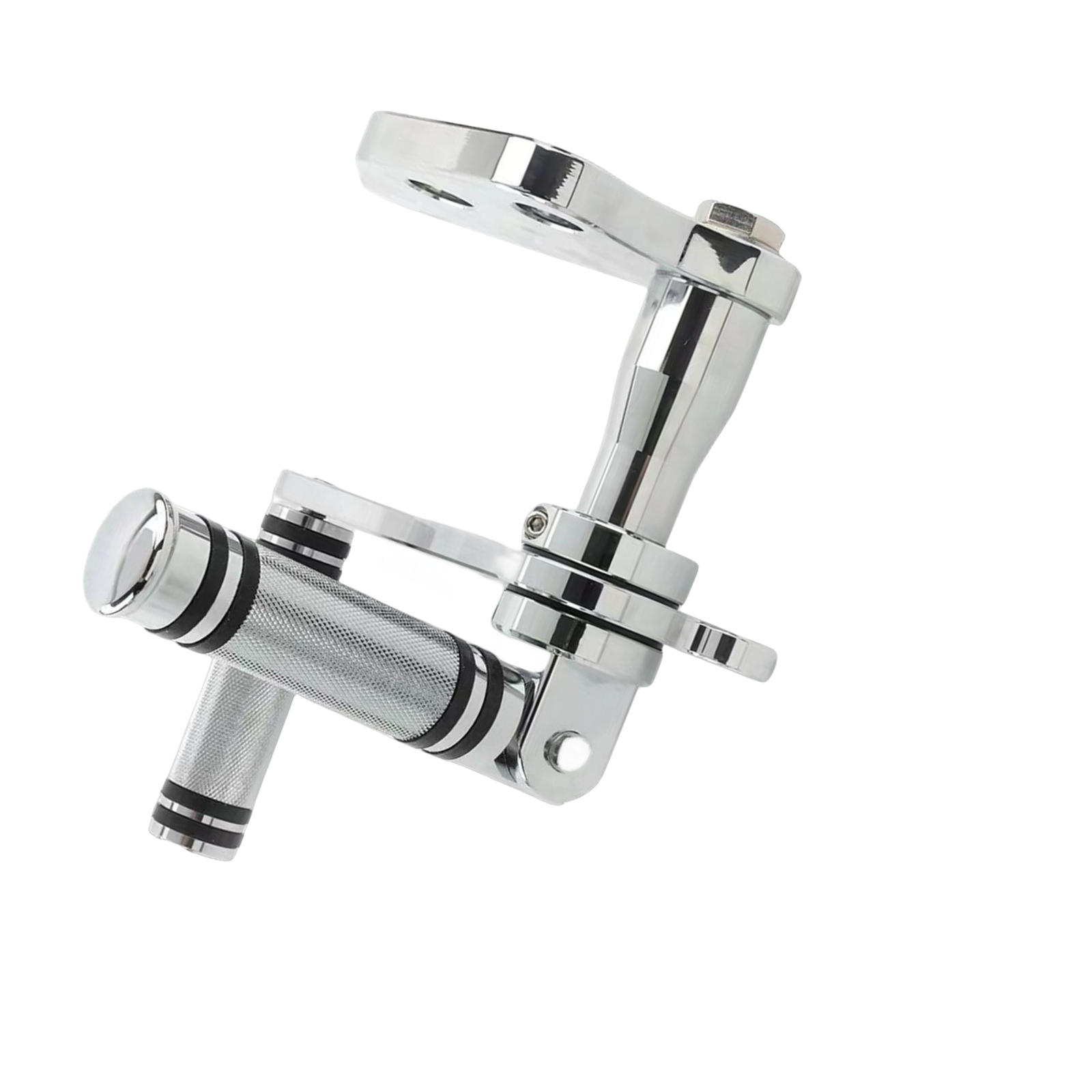 For Harley Davidson Dyna Model - Model Kit Harley Davidson 评论和价格