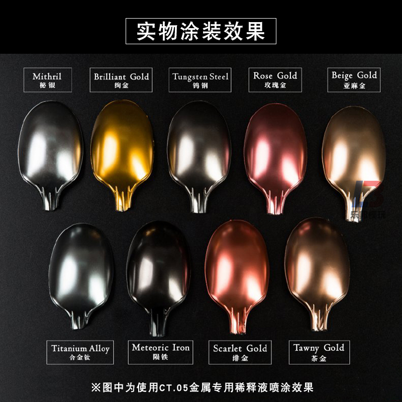 Metallic Color JUMPWIND Profes - Model Kit Gundam Wing 评论和价格