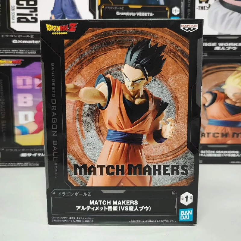 Bandai Garage Kit Dragon Ball  - Model Kit Figures 评论和价格