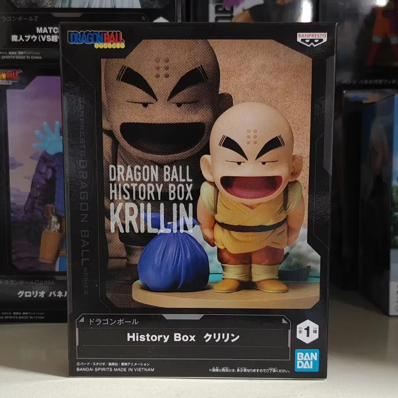 Bandai Garage Kit Dragon Ball  - Model Kit Figures 评论和价格