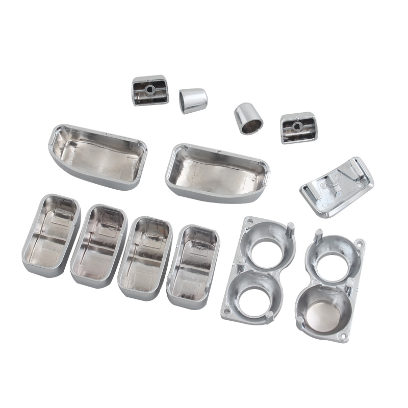 Motorcycle Accessory Hand Swit - Model Kit Harley Davidson 评论和价格