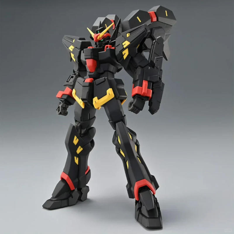 HG 1/144 Super Robot Wars OG A - Model Kit Third Party 评论和价格