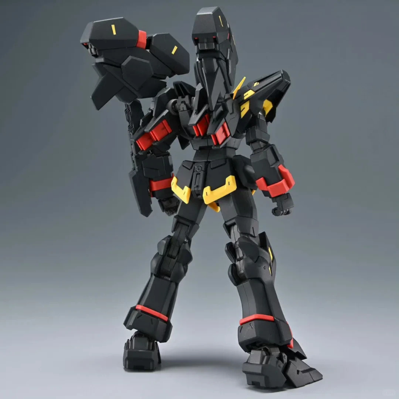 HG 1/144 Super Robot Wars OG A - Model Kit Third Party 评论和价格