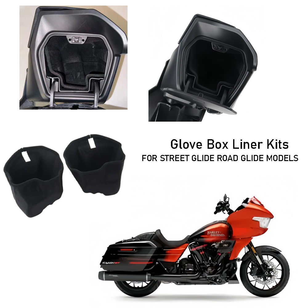 For Harley Touring CVO Street  - Model Kit Harley Davidson 评论和价格