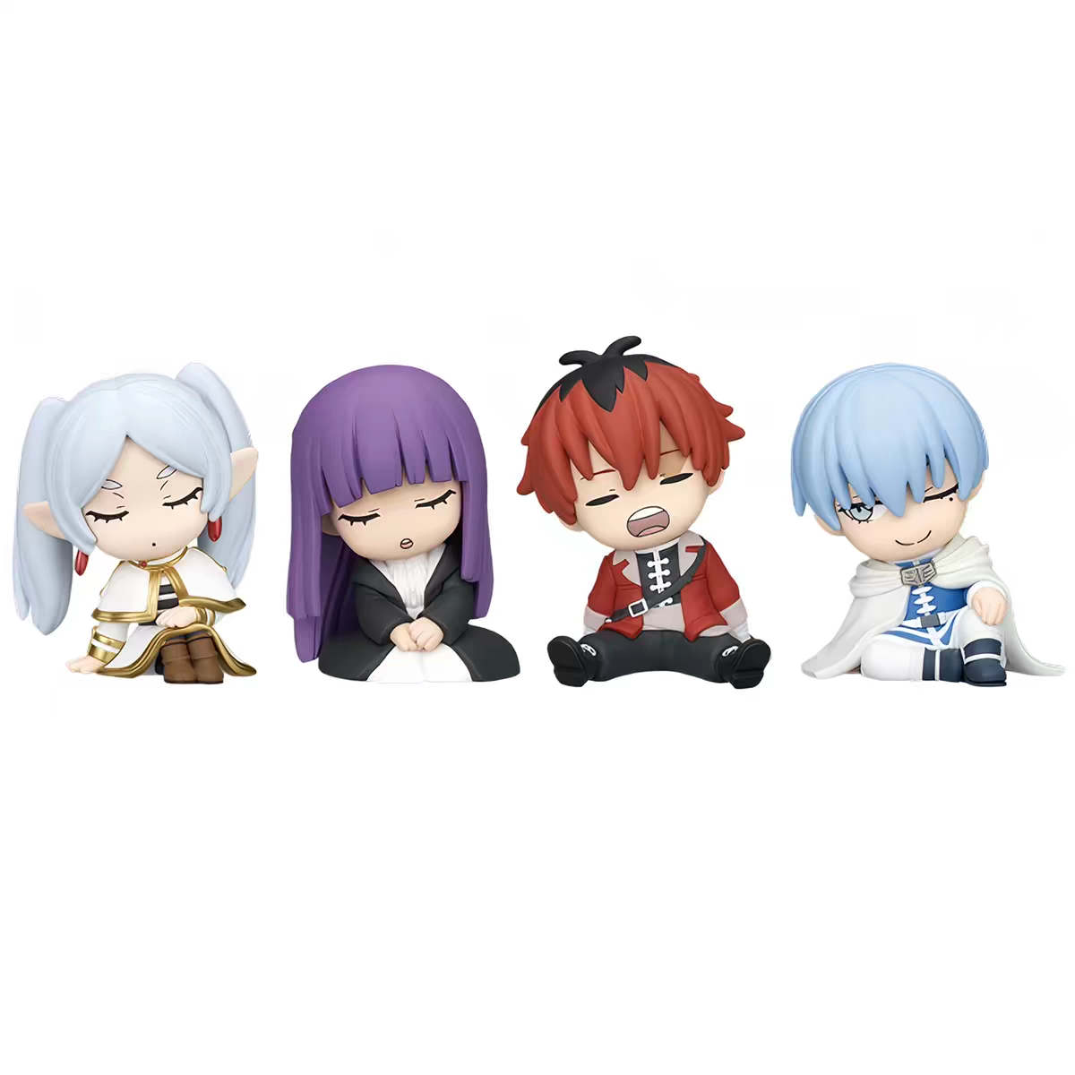 Original Capsule Toys Cute Sho - Logo Model Kit 评论和价格