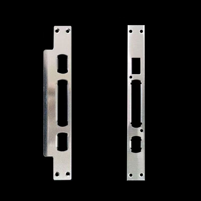 Stainless Steel Door Frame Edg - Panel Line Marker 评论和价格