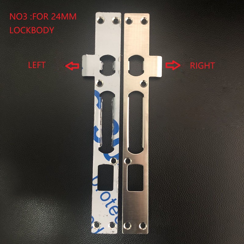 Stainless Steel Door Frame Edg - Panel Line Marker 评论和价格