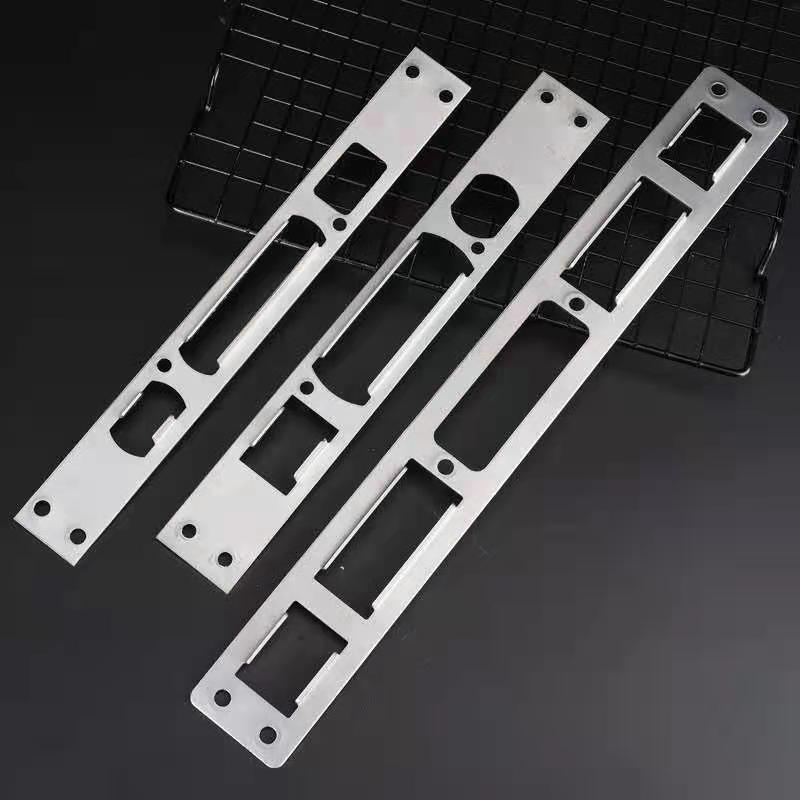Stainless Steel Door Frame Edg - Panel Line Marker 评论和价格