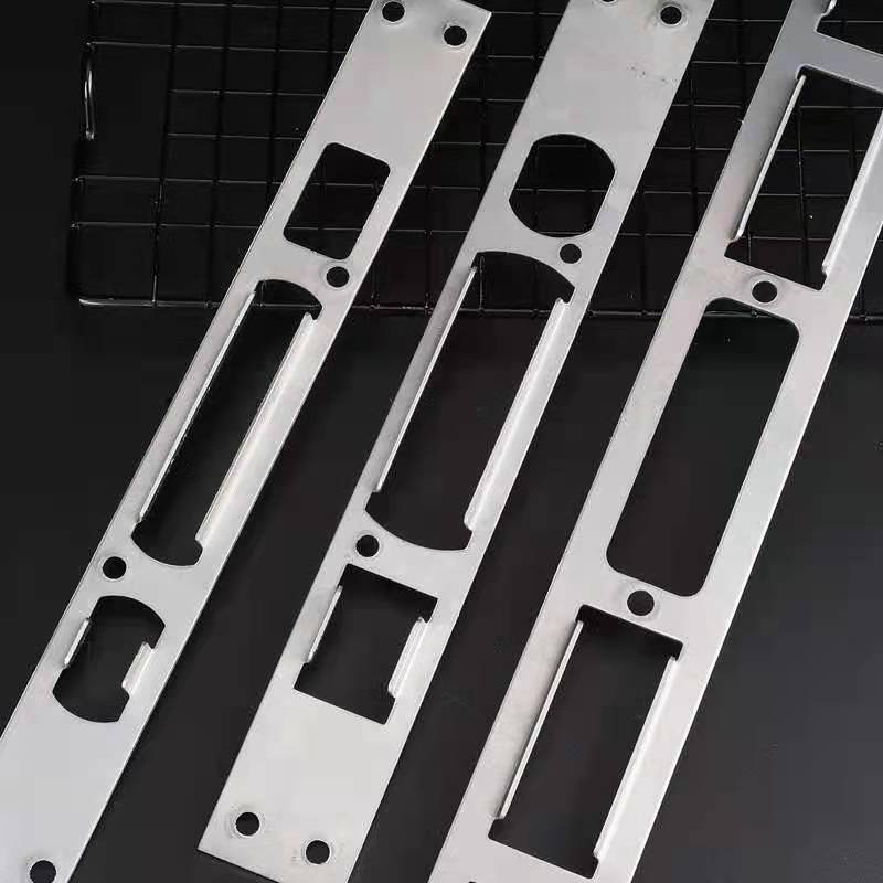 Stainless Steel Door Frame Edg - Panel Line Marker 评论和价格