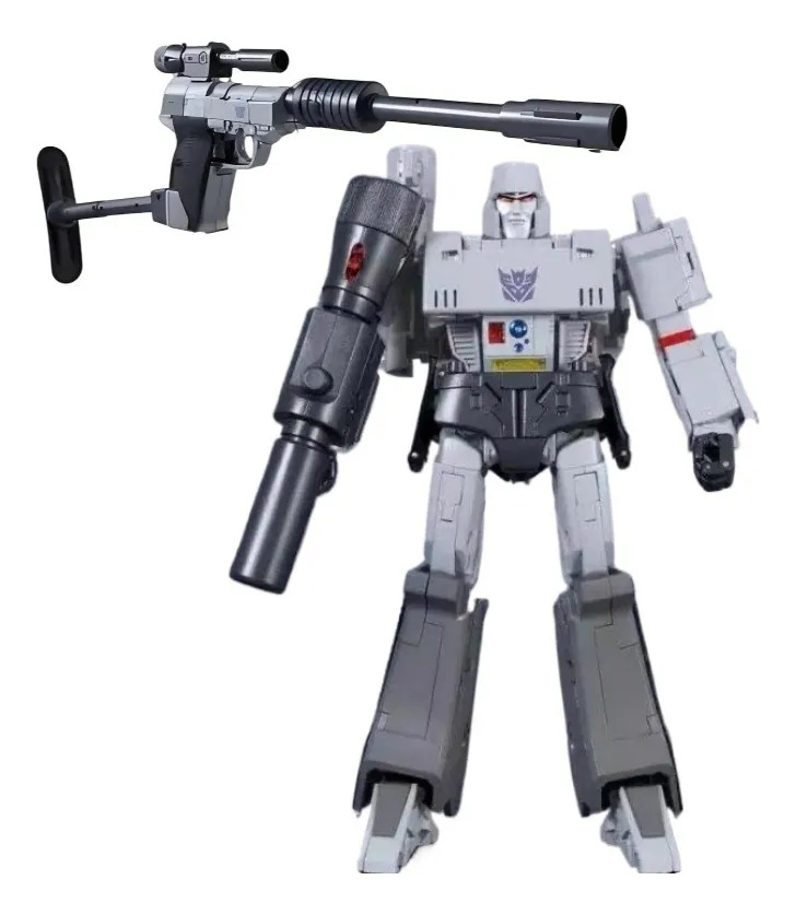 Masterpiece KO MP10 Optimus Pr - Model Kit Rodimus 评论和价格