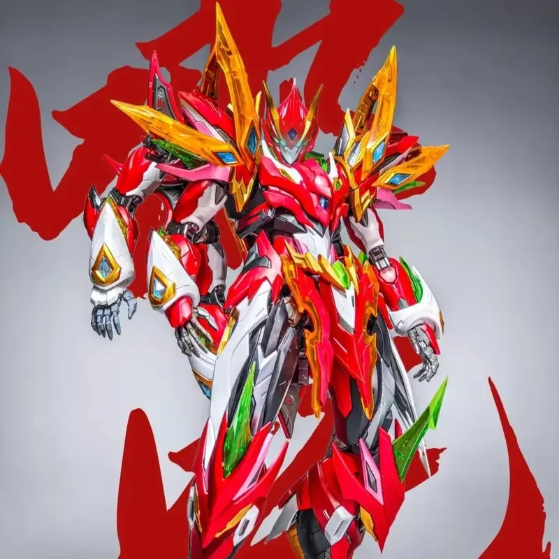 MOTOR NUCLEAR MNP-XH04 NEZHA A - Model Kit Nezha 评论和价格